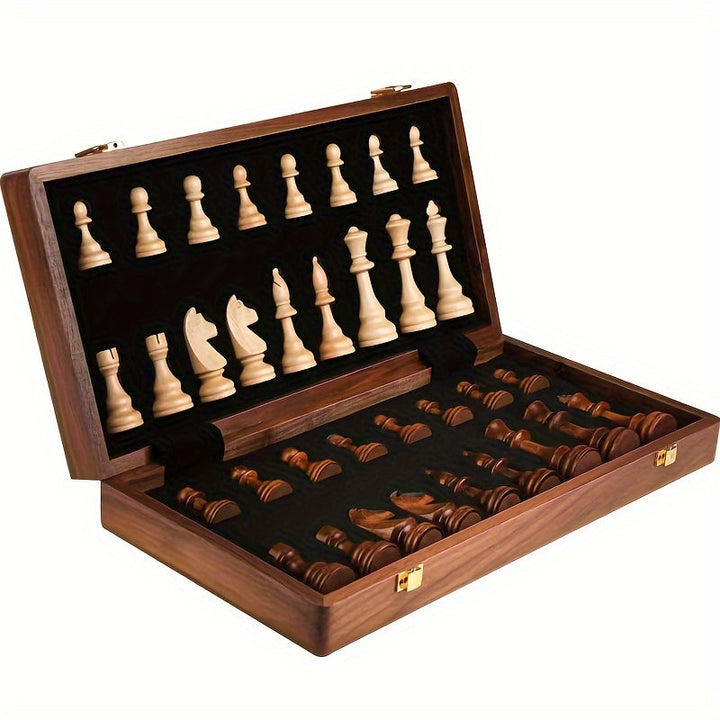 niki-royalwood-luxury-chess-set-solid-wood-chessboard-with-finely-detailed-pieces-52aaefa9_81702a0c-b473-4aac-8d4d-c52bd6350e7c