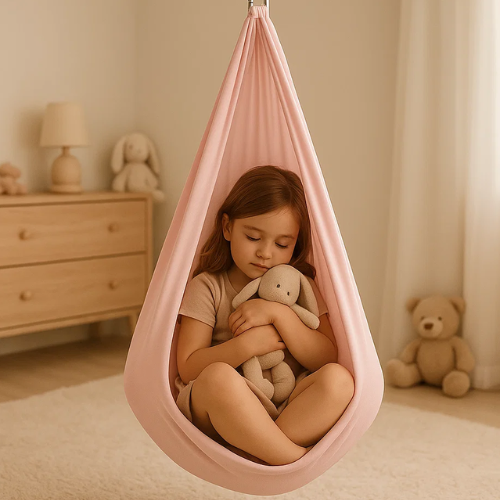 niki-rustnest-cotton-therapy-sling-soothing-deep-pressure-black-100-280-cm-8c87ae78_51e32132-e63d-408a-a290-b6d41303417b