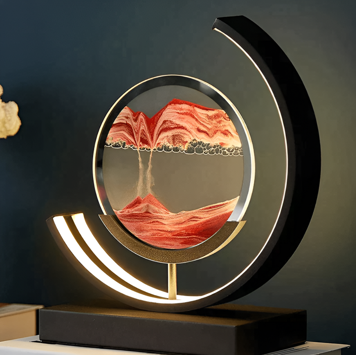 niki-sand-glow-sand-lamp-with-remote-control-dimmable-features-cdff232d_e57bef4f-146a-426d-8a65-b6b962ef9a5c