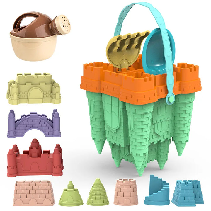 niki-sandmaster-build-big-play-endlessly-sandcastle-playset-for-children-78843ede_1de18f55-6905-4fed-9841-a3dce9435aeb