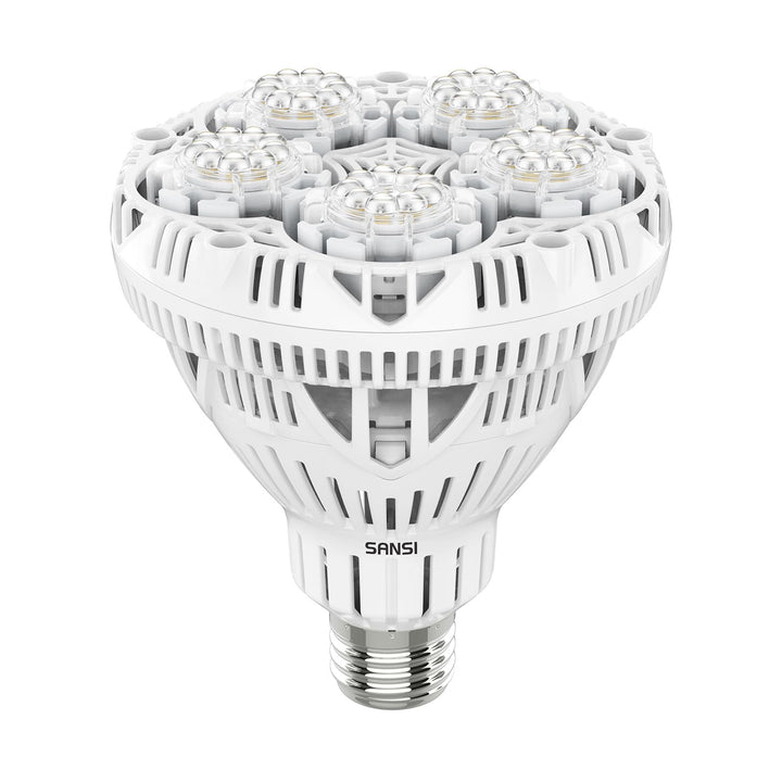 niki-sansi-24w-grow-light-bulb-full-spectrum-high-ppfd-perfect-for-indoor-plants-and-flowers-9f95c112_724e4d52-a923-4be1-84cc-0eeabd2da873