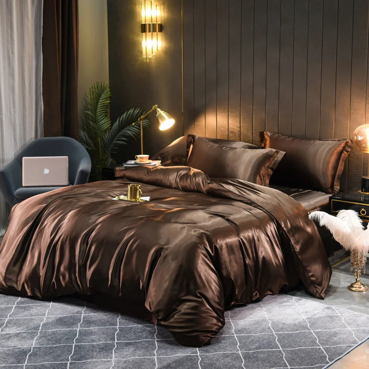 niki-satin-bedding-set-duvet-cover-set-f4980c90_e0b7c126-9f35-4132-8c43-52937ca5cc28