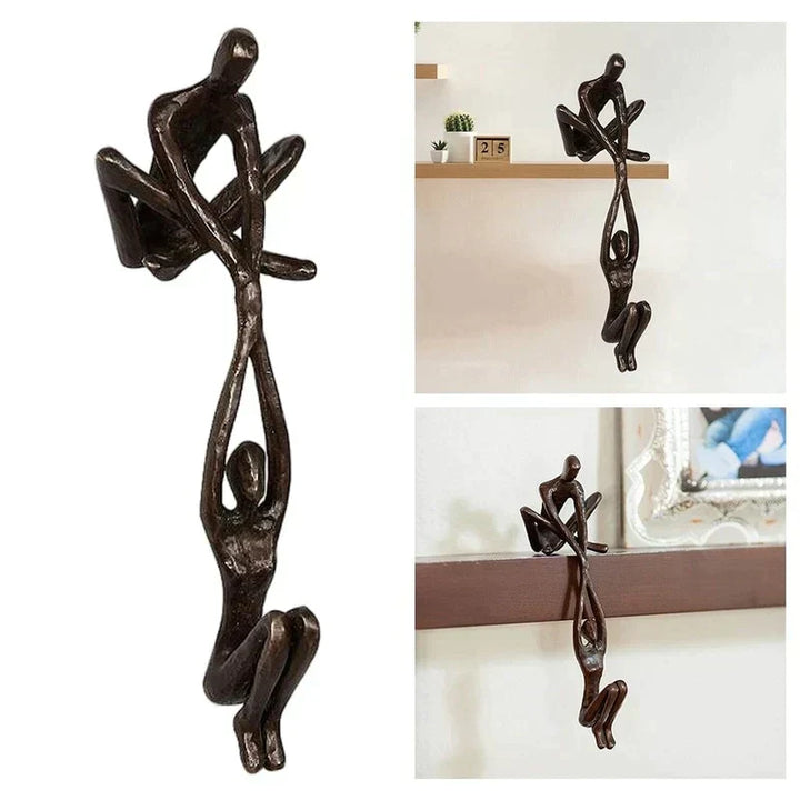 niki-sculpture-figurine-abstract-human-link-25e8420d_a08f20d4-d8c0-42b0-8450-8330821de282