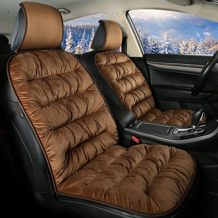 niki-seat-cushions-super-soft-breathable-car-seat-for-the-most-comfortable-car-ride-ed94e1e8_407ee587-7a5b-4e68-bbd4-3dc32ea63ff9