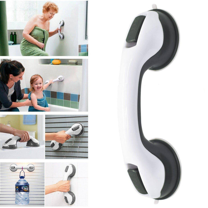 niki-securegrip-non-slip-handrail-for-bath-and-shower-a5ada584_c4321559-9fb2-4b57-b16b-9265d1e9519c