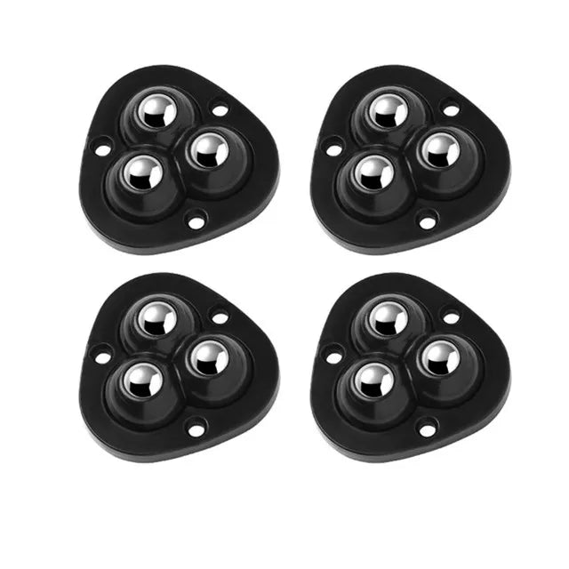 niki-self-adhesive-full-rotating-furniture-mover-wheel-rollers-72bdaa36_8cc47809-4918-4813-91c8-d18f65bd0b37