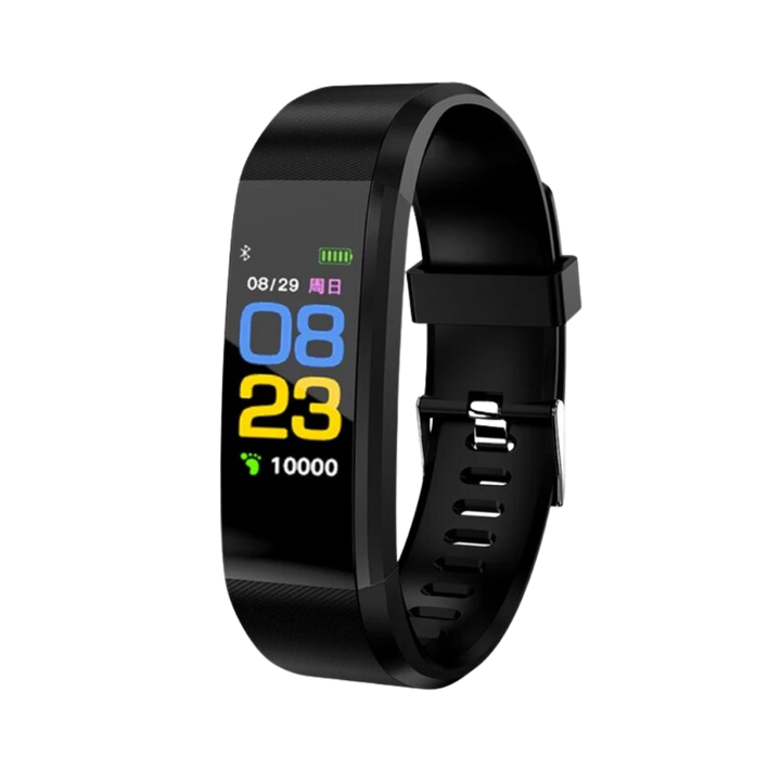niki-senior-smartwatch-heart-rate-blood-pressure-always-in-view-a8206b2c_0826ce03-9963-4429-9a74-9444ad99d1ee