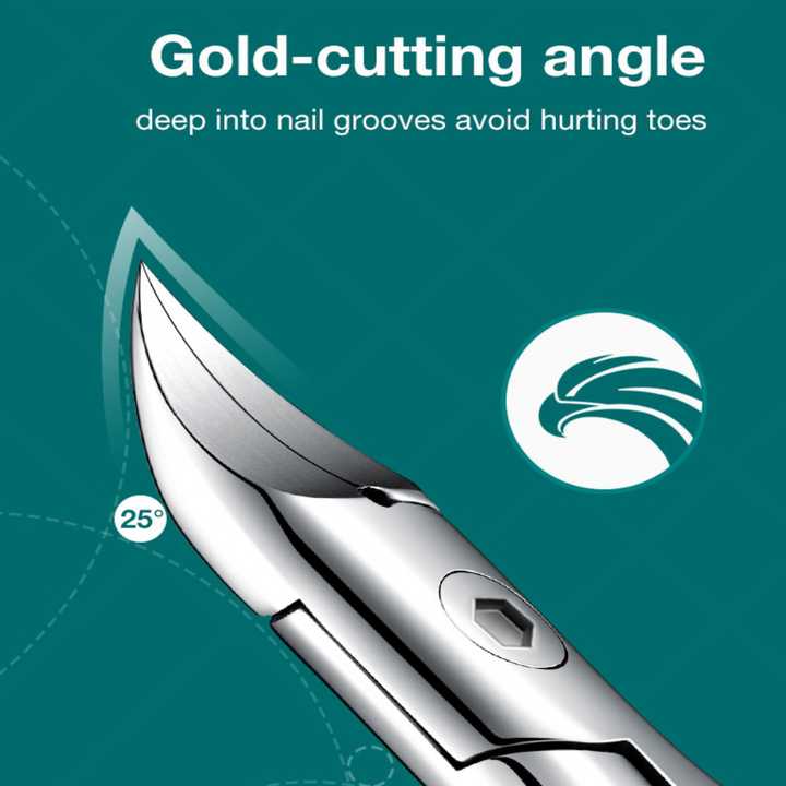 niki-seniors-thick-toenail-clippers-with-ergonomic-grip-cc623ec1_da5fbe10-73bc-4a1f-a17b-efc85cd9d51d