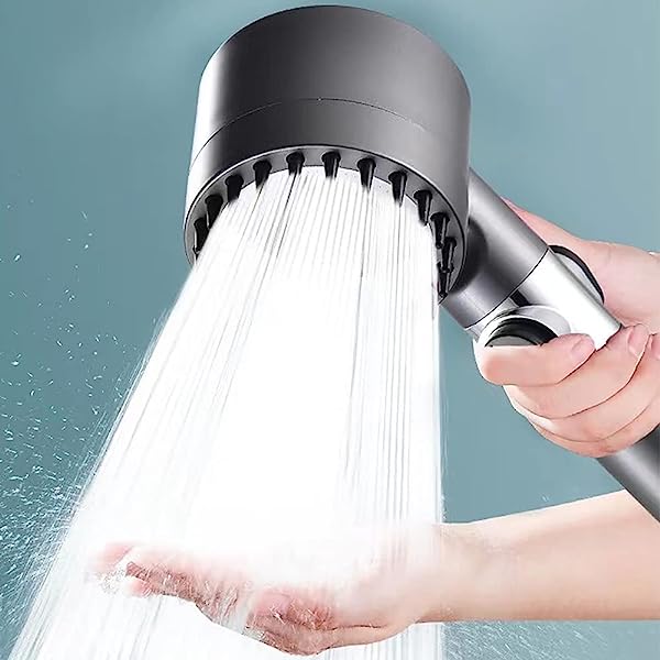 niki-shower-head-powerspray-increased-pressure-spa-experience-9170080a_95f61a36-91e1-4eb2-90d0-1c41b73b8400