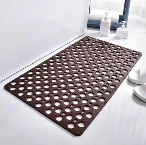 niki-shower-mat-with-suction-cups-for-safe-grip-a876e3eb_f3198804-c58e-4c37-96c6-47cb956c395d