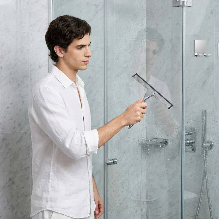 niki-shower-squeegee-with-hooks-for-glass-and-tile-13744a45_c702227e-e255-488a-abd2-df464a0c2a2f