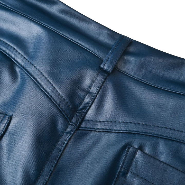 niki-skinny-leather-pants-f5464861_91f37d89-a412-4663-8b37-bdc110b6c0ba