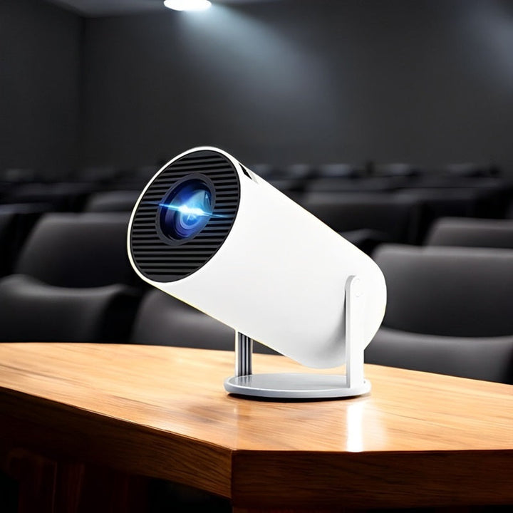 niki-smart-4k-mini-projector-with-dual-wifi-and-bluetooth-connection-f7f4001c_0f5f03b4-3639-4292-984b-3ad28122173c
