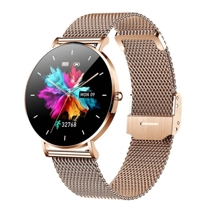 niki-smart-pro-brance-smartwatch-a8dc8c8c_b1f65a15-6c7a-493d-a562-7cf525e3204c