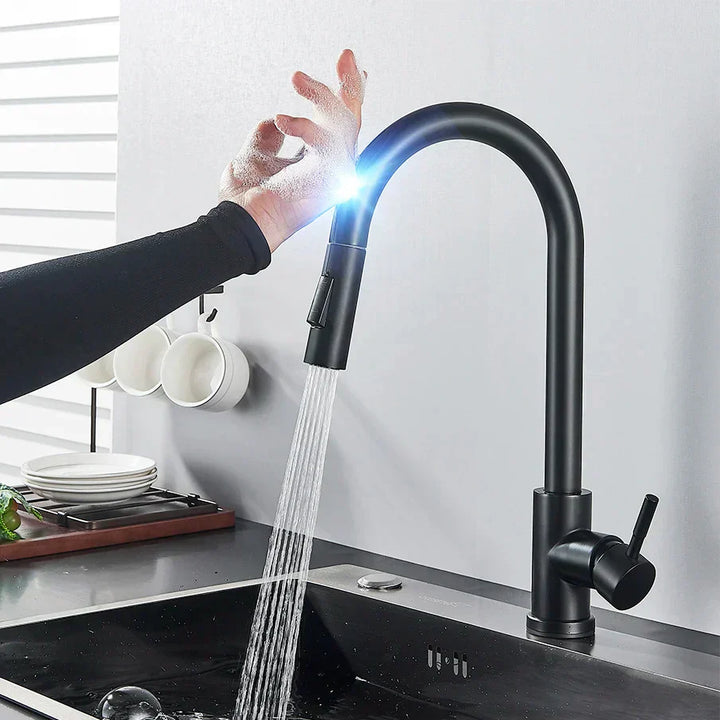 niki-smarttouch-kitchen-faucet-with-touch-sensor-and-pull-out-spray-head-brushed-nickel-345807b2_7fa89406-dfd4-4d49-844f-a1c77fa9c568