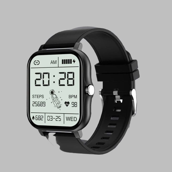 niki-smartwatch-fitness-tracker-activity-monitor-636abae5_dae61502-e1c7-4883-ba8c-44df497d5db8