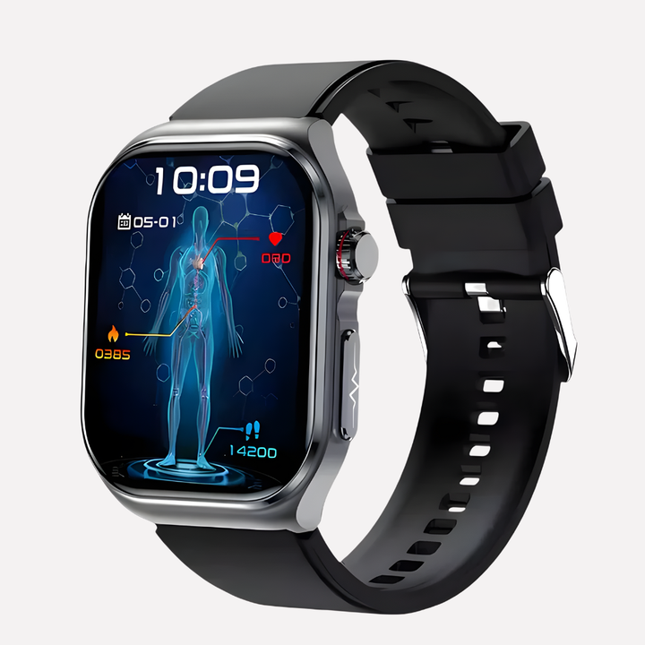 niki-smartwatch-for-men-women-with-health-tracker-958c5eb6_58a8ea37-66cb-4ba6-9884-147044a943b4