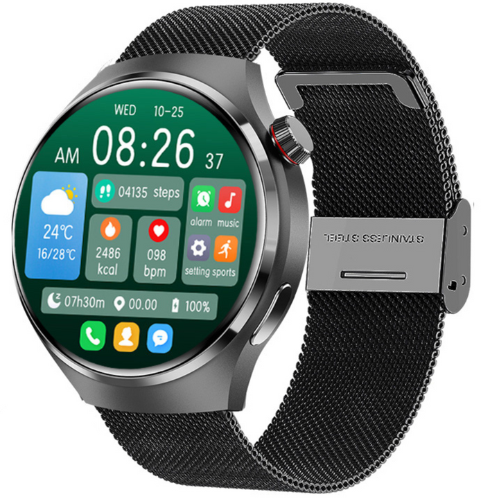 niki-smartwatch-ideal-for-sports-business-lifestyle-ekg-amoled-hd-bluetooth-heart-rate-limited-edition-db97ebd7_8ca2dc89-a78b-44ab-b298-67db0cb25bd3