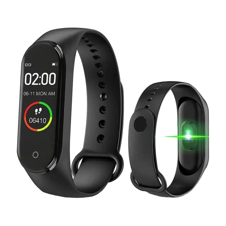 niki-smartwatch-with-blood-pressure-and-heart-rate-monitor-ef038751_75055453-dcf1-4ba3-8b69-12bc047ebb68