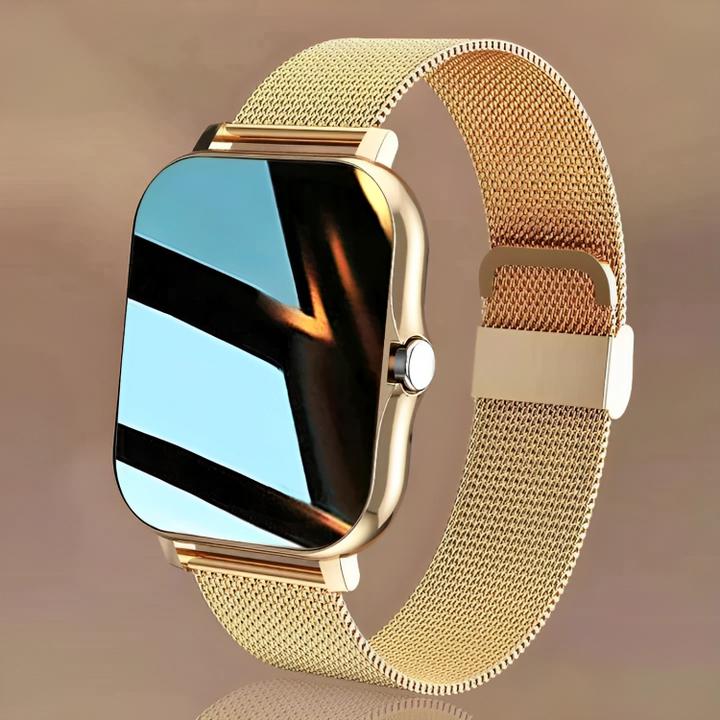 niki-smartwatch-with-bluetooth-calling-and-health-tracking-0a62fa45_34b0bab1-7f01-464e-b02e-c4a580fc16b2