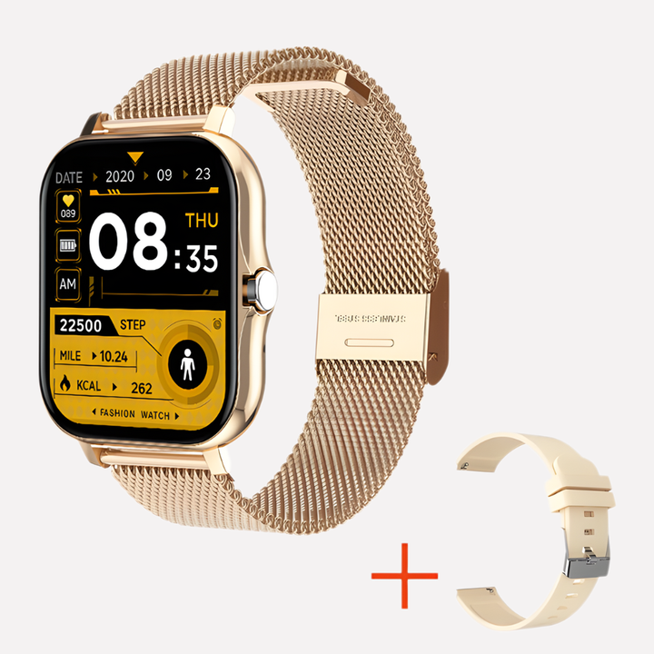 niki-smartwatch-with-gps-sos-function-1c066f30_fead4d3b-2cca-43cf-8f4a-f01407e3024f