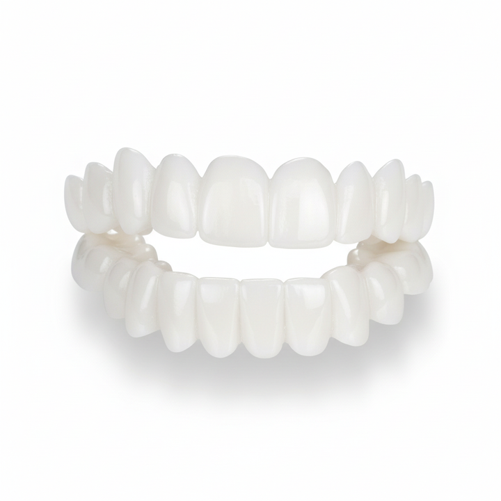 niki-smile-veneers-customizable-cosmetic-tooth-covers-medical-special-resin-instant-smile-correction-upper-lower-jaw-ce23b6c5_a295d8b4-1a5c-4578-b337-553996b71567