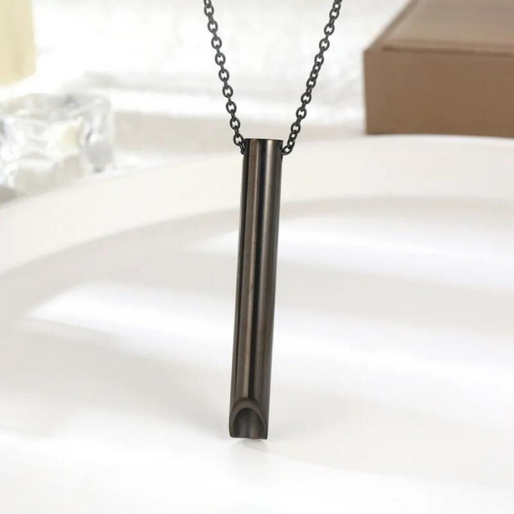 niki-smoke-free-breathing-aid-stop-smoking-breathing-necklace-without-nicotine-41bb4df1_ef535f37-76f0-48f3-98a4-67e00a9fee67