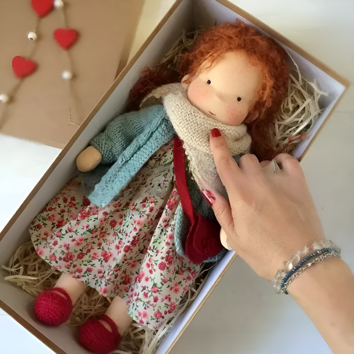 niki-soft-waldorf-doll-with-natural-features-45217488_3c4d9bef-751d-4298-b1a3-f908a24f215b