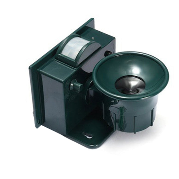 niki-solar-motion-sensor-bird-repeller-for-outdoors-b0d8a6d1_e7fe6610-8ede-4285-8965-5a9849eaffd5