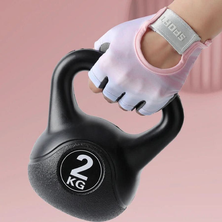 niki-sport-fitness-gloves-for-optimal-performance-f8a4f04f_bb89c639-2827-4128-a62f-8a8e23305438