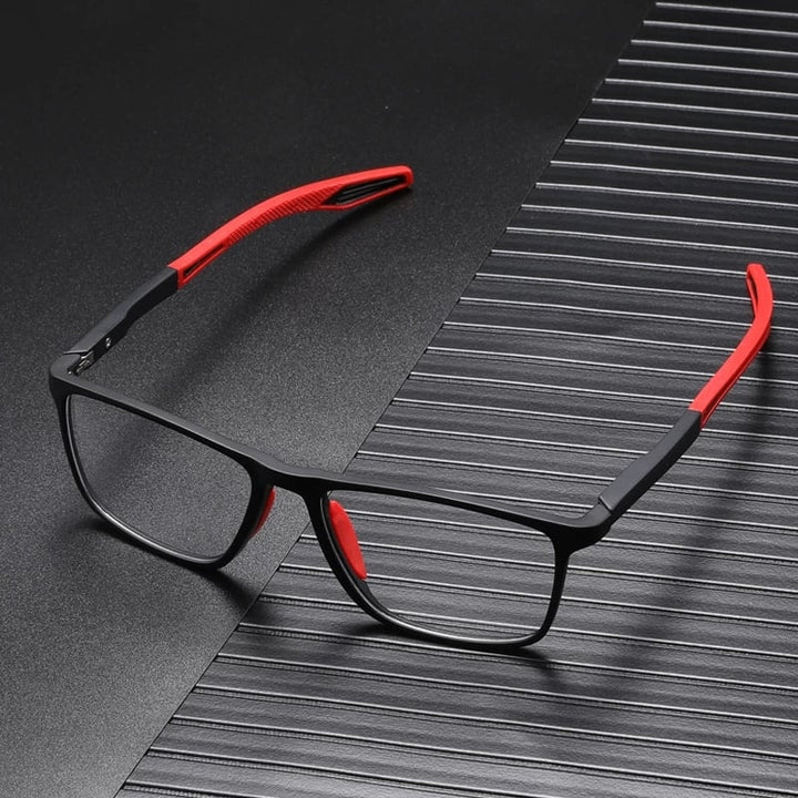 niki-sport-ultra-light-anti-blue-light-progressive-glasses-8f80d0bb_5725538a-4a3b-4041-803b-d66b6636e969