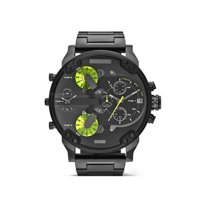 niki-stainless-steel-chronograph-quartz-watch-dd5bb1f6_403c58d7-f283-4508-a328-d67f8a20c781