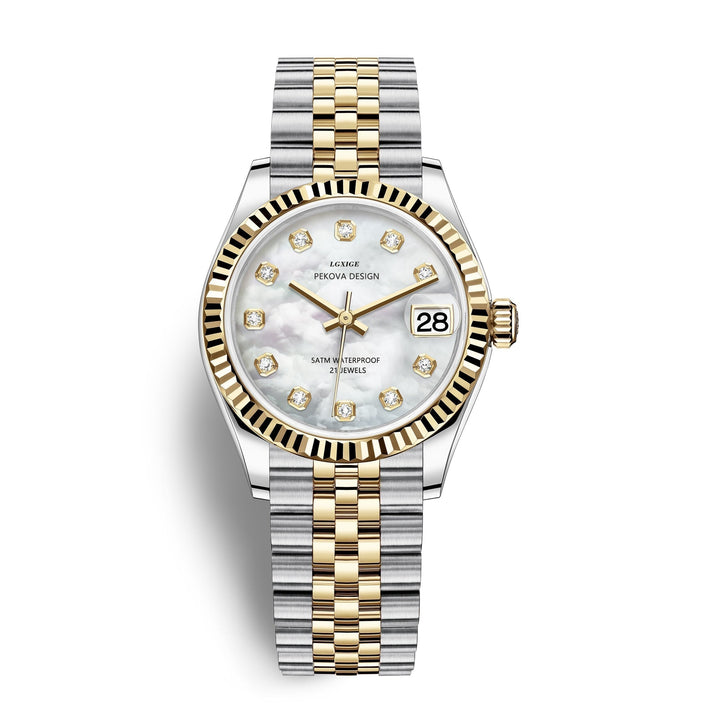 niki-stainless-steel-wristwatch-classic-design-bfdc2571_468cae59-5b3b-4c39-afcf-fe85c8cf591f