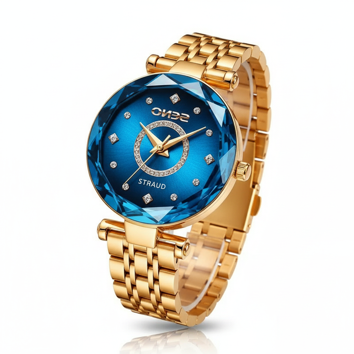 niki-starry-women-s-stainless-steel-watch-d725dc6c_656db59e-afc8-44fc-abf5-5df34e5c02a5