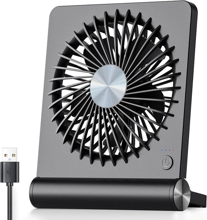 niki-strong-wind-ultralight-small-table-fan-113fd964_f71539a2-48b6-4a0a-acce-6adc7ecc8d69