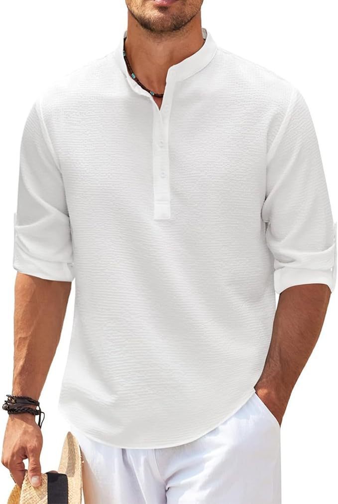 niki-stylish-men-s-shirt-e330afea_b1a78072-0206-417b-9266-3646cec8448b