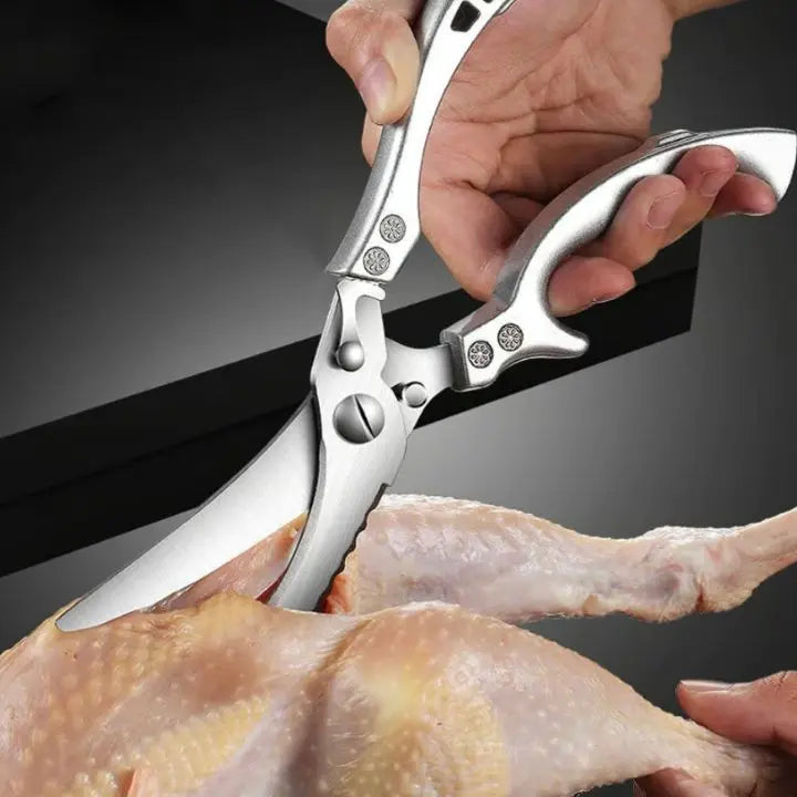 niki-super-strong-kitchen-scissors-stainless-steel-effortless-cutting-cbcf2aa5_e7c9ec41-ca6d-477d-83aa-e793bee37c51