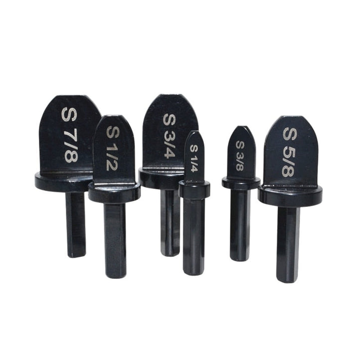 niki-swaging-set-c458a59c_e86148b8-76ab-4dfa-b3f9-248b9bb76255
