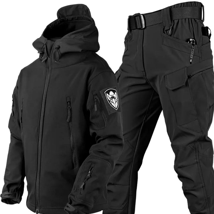 niki-tactical-wind-outdoor-jacket-and-pants-9a27262e_08df15ac-1280-4fee-ae1d-16c3c8a9ab9b
