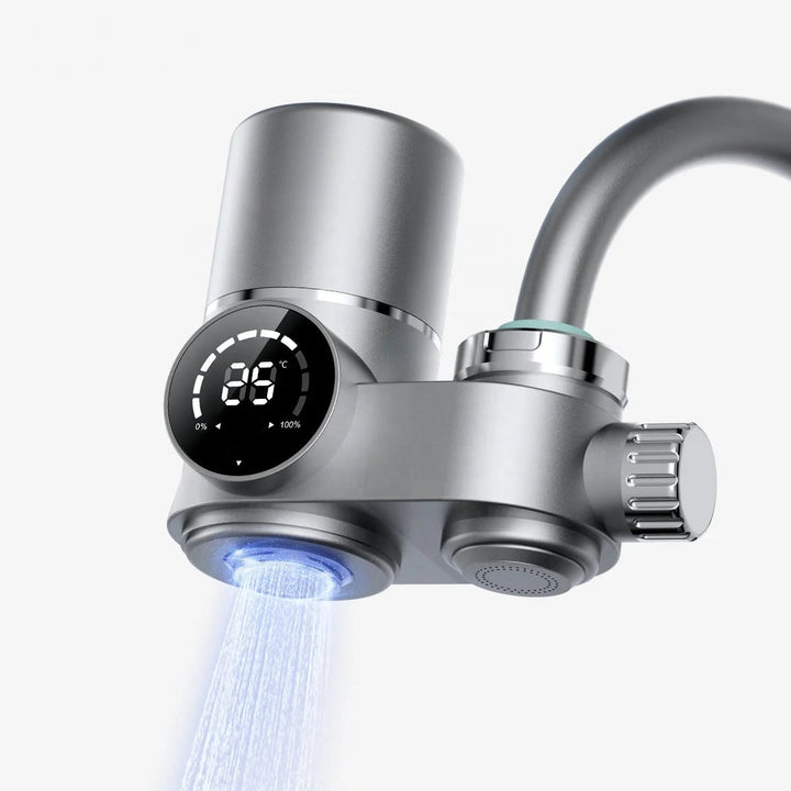 niki-tap-water-filter-advanced-water-filter-for-cleaner-and-healthier-tap-water-9ae3b878_c7b0c9dd-f723-4d23-96ae-c3159c436c50