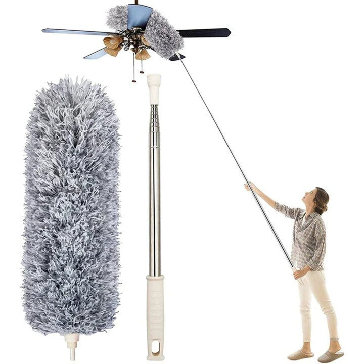 niki-telescopic-duster-extendable-cleaning-wand-26e133ec_9ae7d928-d1b8-41a0-8255-28949182e424