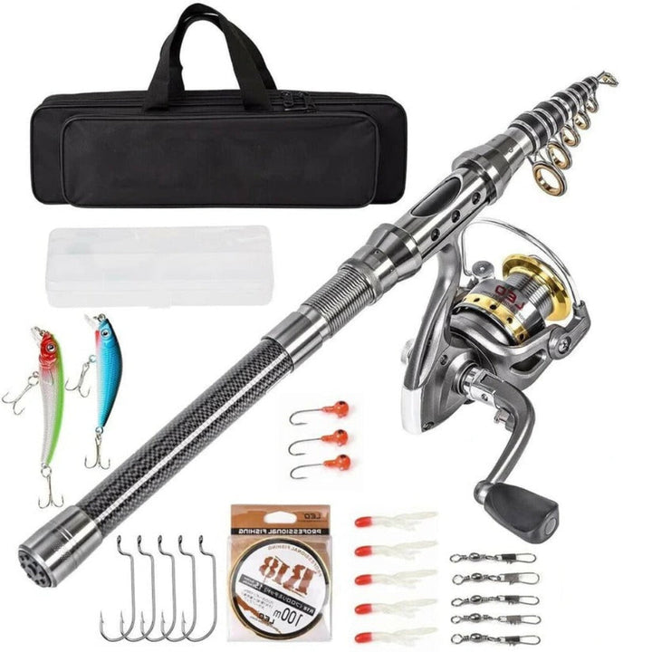 niki-telescopic-fishing-rod-combo-95e40372_953b898c-4195-418e-8fd5-3582089f8fe4