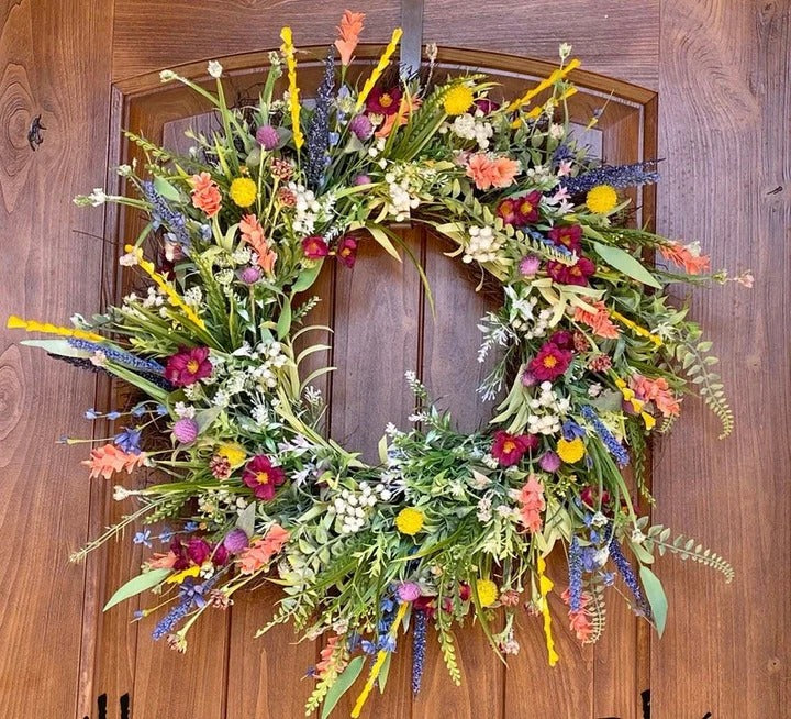 niki-texas-wildflower-wreath-9bf87b57_24d57466-d44d-4010-ac4a-a0e2e0c22ace