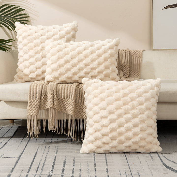 niki-textured-faux-fur-throw-pillow-128febcd_b5579c8e-95a7-49ea-b3f1-a9be6c09d83e