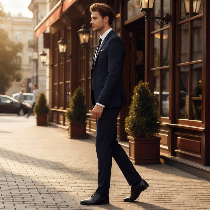 niki-the-elegant-and-comfortable-suit-36804a55_e1da060b-f46d-46b4-9bb2-e8b26f21596b