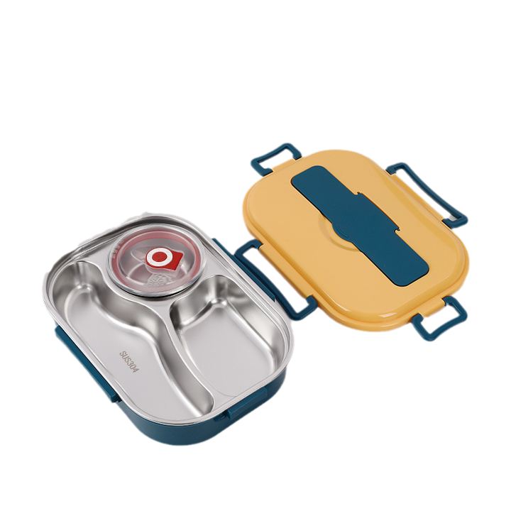 niki-thermal-bento-lunchbox-with-compartments-84b06685_8ccf98fc-d458-408a-9ba8-0f12f19d6cb3