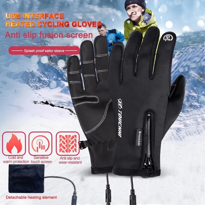 niki-thermal-gloves-heating-cycling-bike-ski-gloves-302fe6fb_88e8064a-4804-4c8d-80bc-0702d4a5763d