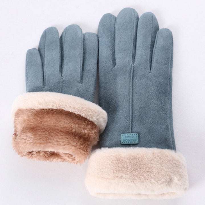 niki-thermogrip-winter-gloves-warm-waterproof-and-touchscreen-c13fc71e_2b2bf10c-c947-4b40-b766-9119766253d8
