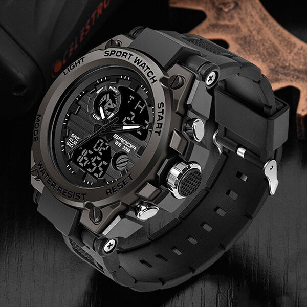 niki-titanguard-military-men-s-watch-rugged-multifunctional-analog-digital-timepiece-322c4b46_0aa68de1-2171-480b-95b4-d03d2b45783e