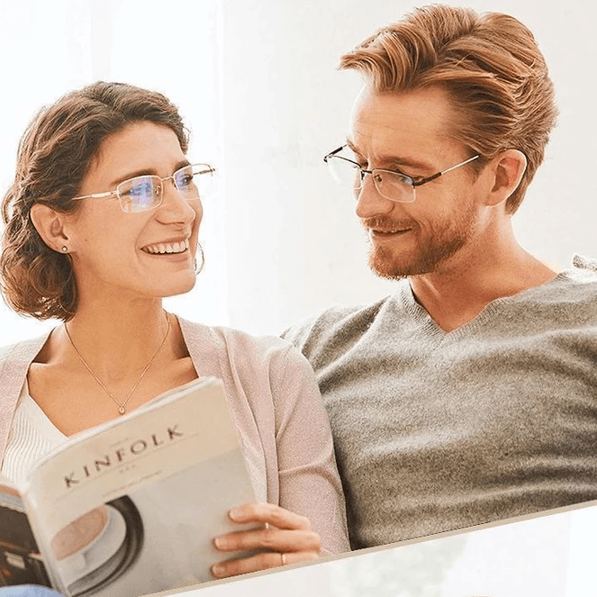 niki-titanium-progressive-distance-and-near-dual-use-reading-glasses-2f3501a1_cb2e454b-7119-4b7a-9b37-134e816c7f41